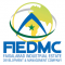Faisalabad Industrial Estate Development & Management Company FIEDMC logo